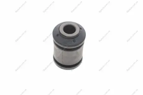 ELEMENT ZAW. // HYUNDAI,KIA FAG 829 0376 10
