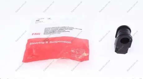 Втулка стабилизатора FAG 819 0149 10 (фото 1)