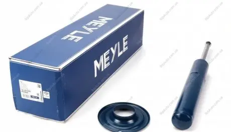 Амортизатор (передний) MEYLE 126 623 0020