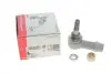 Наконечник тяги рулевой IVECO (старый номер 915830)(Пр-во FAG) 840 0907 10