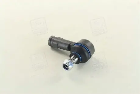 Наконечник рулевой тяги FG FAG 840 0959 10