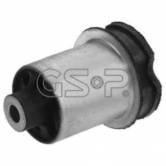 Сайлентблок амортизатора GSP 530205