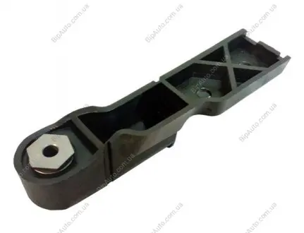 КРОНШТЕЙН ДЛЯ БАМПЕРУ Signeda PAD43048AL