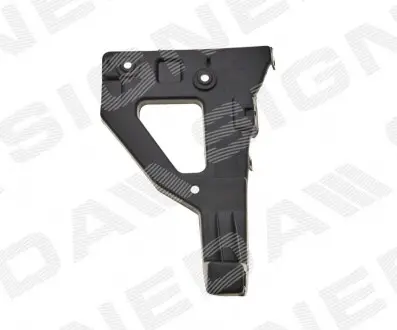 КРОНШТЕЙН ДЛЯ БАМПЕРА Signeda PAD44067AR