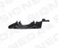 КРОНШТЕЙН ДЛЯ БАМПЕРА SIGNEDA PVW04064L