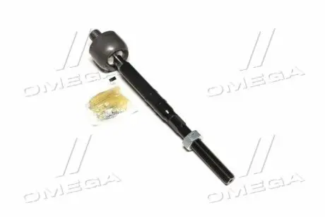 Crbz-4тяга рулевая mb w205 13 CTR CRBZ4 (фото 1)