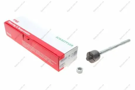 Рулевая тяга MERCEDES FAG 840 0358 10