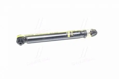Амортизатор газомасляний MN MONROE 376252SP