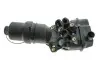 Корпус фильтра FEBI BILSTEIN 109169