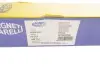 1746GQ Амортизатор MAGNETI MARELLI 351746079000 (фото 3)