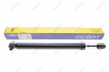 1746GQ Амортизатор MAGNETI MARELLI 351746079000