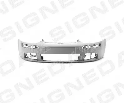 БАМПЕР ПЕРЕДНИЙ Signeda PVW04067BA
