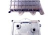 Масляный радиатор 95021 MEAT&DORIA