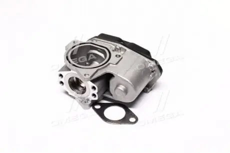 Клапан EGR VAG 2,0TDI (вір-во) PIERBURG 7.10334.00.0