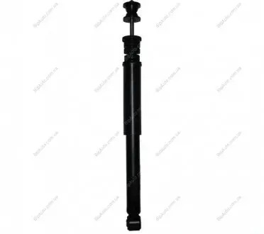 Фото 1 - амортизатор JP GROUP 4052101400 Амортизатор JP GROUP 4052101400 (фото 1)