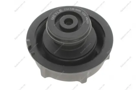 Кришка бачка MEYLE 714 238 0000
