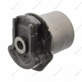Автозапчастина FEBI BILSTEIN 102406
