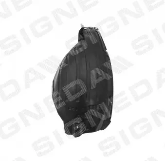 Підкрильник Signeda POP11022BR