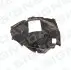 Підкрилок BMW 3 (F30/F31/F35/F80), 11 - 15 SIGNEDA PBM11046AL