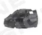 ПОДКРЫЛЬНИК SIGNEDA PBM11046BR