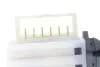 Переключатель VEMO V33-73-0001 (фото 3)
