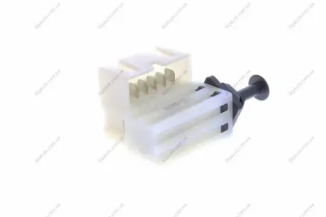 Переключатель VEMO V33-73-0001