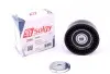 Ролик генератора SOLGY 110184