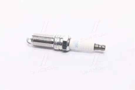 Свеча зажигания NGK ILTR5K13