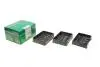 Клапана впуск + випуск (к-кт 12*8) BORSEHUNG B18635