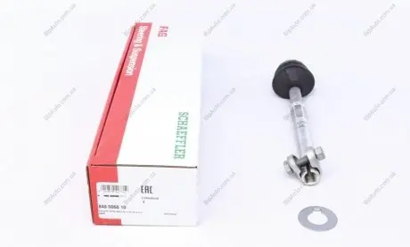Тяга рулевая FG 840 0060 10 FAG 840006010