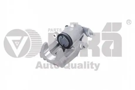 Корпус супорта зад правий VIKA 66150903101