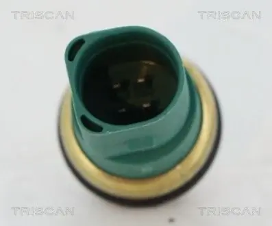 Датчик TRISCAN 8626 29006