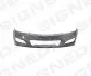 Бампер передній OPEL ASTRA H (A04), 04.07 - 12.12 SIGNEDA POP04059BA
