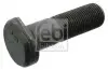 ШПИЛЬКА КОЛІСНА FEBI FEBI BILSTEIN 10631 (фото 1)