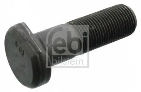 ШПИЛЬКА КОЛІСНА FEBI FEBI BILSTEIN 10631