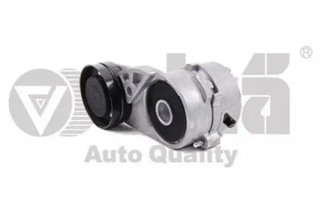 Натяжник ременя генератора Audi 80/A6 1.6-2.8 91-97 VIKA 19030027701