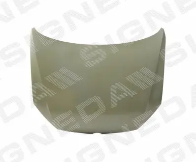 Капот Signeda PVW20055A