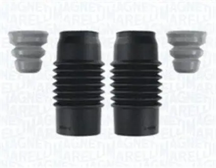Дата: MAGNETI MARELLI APK0180