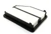 Фильтр воздушный SHAFER SX17220-R5A-A00
