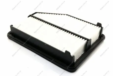 Фильтр воздушный SHAFER SX17220-R5A-A00 (фото 1)
