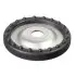 Опорный диск FEBI BILSTEIN FE107307
