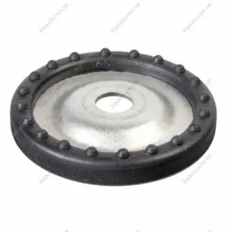 Опорный диск FE107307 FEBI BILSTEIN 107307