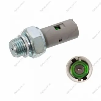 Автозапчастина FEBI BILSTEIN 108162