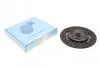 Диск сцепления ADF123103 BLUE PRINT