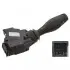 Автозапчастина FEBI BILSTEIN 103206 103206