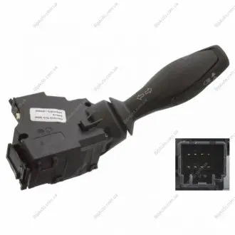 Автозапчастина FEBI BILSTEIN 103206