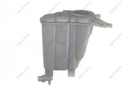 Расширительный бак охлаждения FE103428 FEBI BILSTEIN 103428