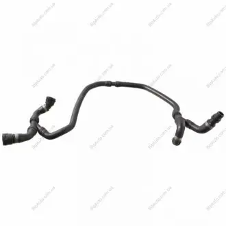 Автозапчастина FEBI BILSTEIN 103891
