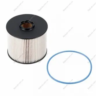 Фильтр топливный FEBI FEBI BILSTEIN 104809