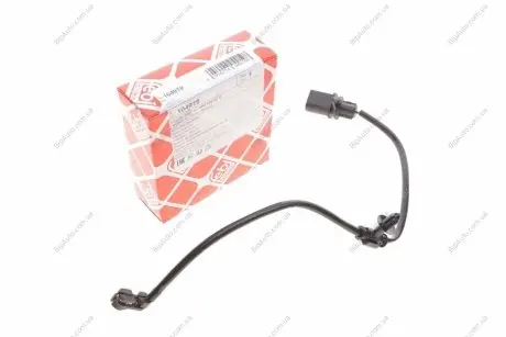 Датчик зносу гальмівних колодок Febi FEBI BILSTEIN 104919